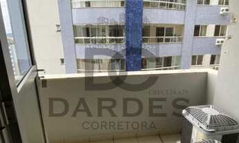 Imagem 5: APARTAMENTO RESIDENCIAL em Baleárico Camboriú - SC, Centro