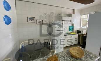 Imagem 1: APARTAMENTO RESIDENCIAL em Baleárico Camboriú - SC, Centro