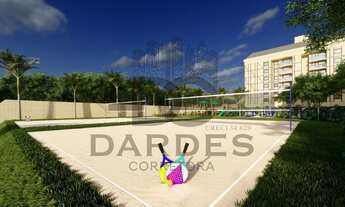 Imagem 2: PRAIA #INVESTIMENTO #APARTAMENTONAPLANTA