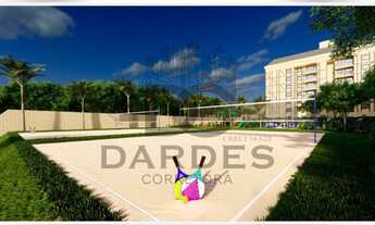 Imagem 5: PRAIA #INVESTIMENTO #APARTAMENTONAPLANTA