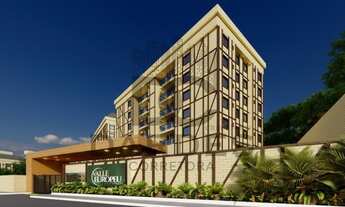 Imagem: PRAIA INVESTIMENTO APARTAMENTONAPLANTA