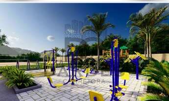 Imagem 4: PRAIA #INVESTIMENTO #APARTAMENTONAPLANTA