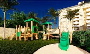 Imagem 7: PRAIA #INVESTIMENTO #APARTAMENTONAPLANTA