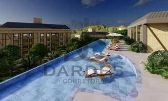 Imagem 6: PRAIA #INVESTIMENTO #APARTAMENTONAPLANTA