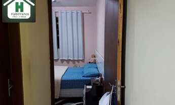 Imagem 2: 2 dormitórios na Rua João Pacheco