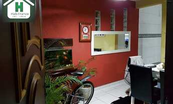 Imagem 3: 2 dormitórios na Rua João Pacheco