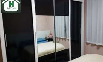 Imagem 4: 2 dormitórios na Rua João Pacheco