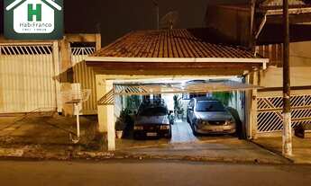 Imagem 5: 2 dormitórios na Rua João Pacheco