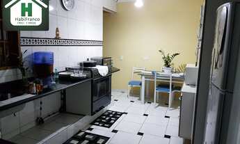 Imagem 7: 2 dormitórios na Rua João Pacheco