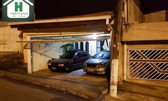 Imagem 6: 2 dormitórios na Rua João Pacheco