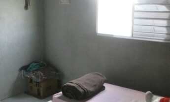 Imagem 3: Casa com ponto comercial comercial já alugada