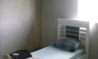 Imagem 4: Casa com ponto comercial comercial já alugada