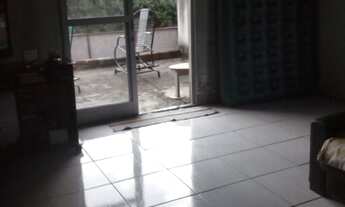 Imagem 5: Casa com ponto comercial comercial já alugada