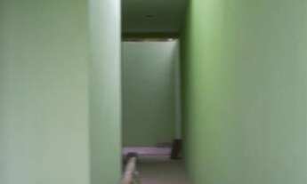 Imagem 3: Sobrado novo em Caieiras, aceita financiamento