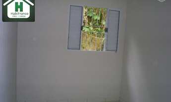 Imagem 7: Sobrado novo em Caieiras, aceita financiamento