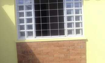 Imagem 4: Casa nova, pronta para financiamento, use seu FGTS, Franco da Rocha, próximo a Fco Morato