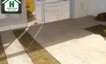 Imagem 5: Casa nova, pronta para financiamento, use seu FGTS, Franco da Rocha, próximo a Fco Morato