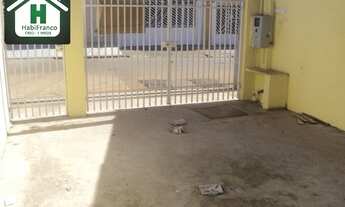 Imagem 3: Casa nova, pronta para financiamento, use seu FGTS, Franco da Rocha, próximo a Fco Morato