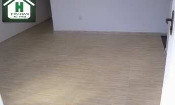 Imagem 6: Casa nova, pronta para financiamento, use seu FGTS, Franco da Rocha, próximo a Fco Morato