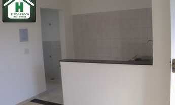 Imagem 7: Casa nova, pronta para financiamento, use seu FGTS, Franco da Rocha, próximo a Fco Morato