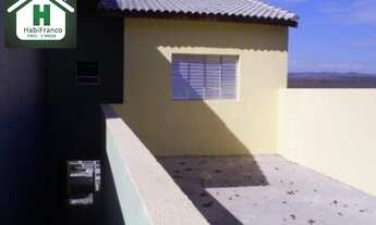 Imagem 2: Sobrado em Franco da Rocha,use seu FGTS