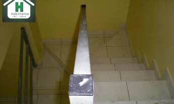 Imagem 4: Sobrado em Franco da Rocha,use seu FGTS