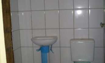 Imagem 6: Sobrado em Franco da Rocha,use seu FGTS