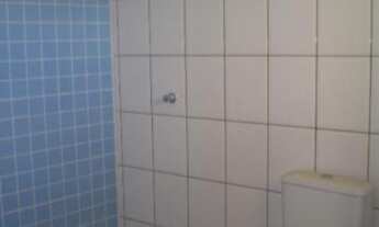 Imagem 7: Sobrado em Franco da Rocha,use seu FGTS