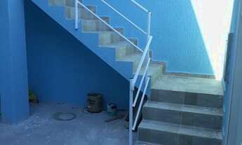 Imagem 3: Imóvel totalmente novo. Financiamento Pela Caixa. Use seu FGTS como forma de pagamento