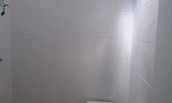 Imagem 7: Imóvel totalmente novo. Financiamento Pela Caixa. Use seu FGTS como forma de pagamento