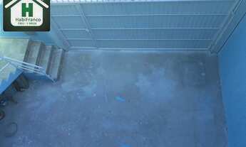 Imagem 4: Imóvel totalmente novo. Financiamento Pela Caixa. Use seu FGTS como forma de pagamento