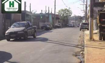 Imagem 5: Casa Térrea, Financia Caixa, Francisco Morato