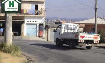 Imagem 6: Casa Térrea, Financia Caixa, Francisco Morato
