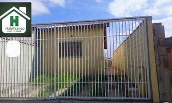 Imagem: Casa em ótimo estado, próximo a Caieiras