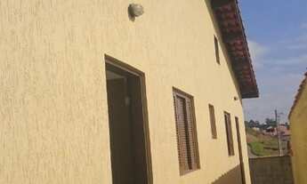 Imagem 2: Casa em ótimo estado, próximo a Caieiras mas em Franco da Rocha