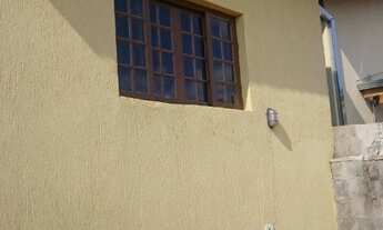 Imagem 3: Casa em ótimo estado, próximo a Caieiras mas em Franco da Rocha