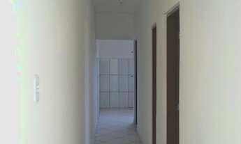 Imagem 5: Casa em ótimo estado, próximo a Caieiras mas em Franco da Rocha