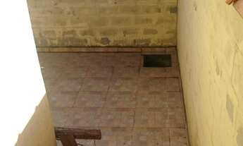 Imagem 4: Casa em ótimo estado, próximo a Caieiras mas em Franco da Rocha