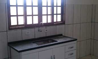 Imagem 6: Casa em ótimo estado, próximo a Caieiras mas em Franco da Rocha