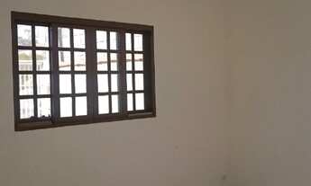 Imagem 7: Casa em ótimo estado, próximo a Caieiras mas em Franco da Rocha