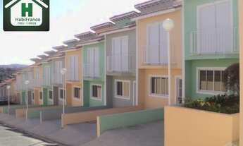 Imagem: Casa,sobrado,caixa,Financiamento Caixa,Franco