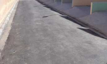 Imagem 2: Casa,sobrado,caixa,Financiamento Caixa,Franco da Rocha