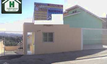 Imagem 3: Casa,sobrado,caixa,Financiamento Caixa,Franco da Rocha