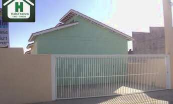 Imagem 4: Casa,sobrado,caixa,Financiamento Caixa,Franco da Rocha