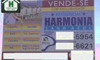 Imagem 5: Casa,sobrado,caixa,Financiamento Caixa,Franco da Rocha