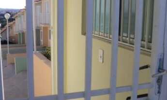 Imagem 6: Casa,sobrado,caixa,Financiamento Caixa,Franco da Rocha