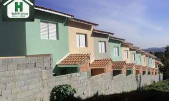 Imagem 7: Casa,sobrado,caixa,Financiamento Caixa,Franco da Rocha