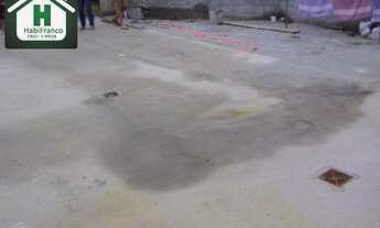 Imagem 3: Casa térrea, Francisco Morato, Financiamento Caixa