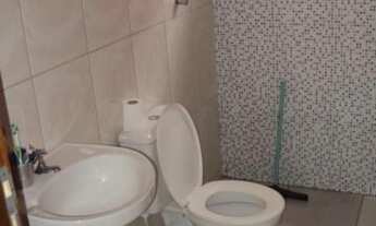 Imagem 4: Casa térrea, Francisco Morato, Financiamento Caixa