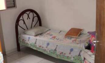 Imagem 7: Casa térrea, Francisco Morato, Financiamento Caixa